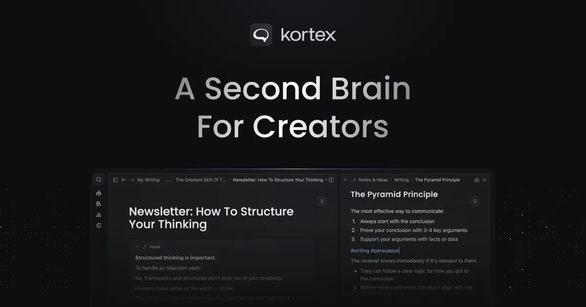 Download Kortex